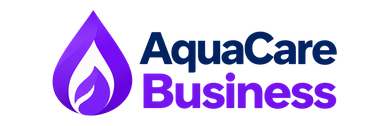 AquaCare Business