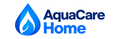 AquaCare Home
