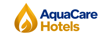 AquaCare Hotels