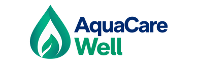 AquaCare Well