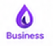 AquaCare Business