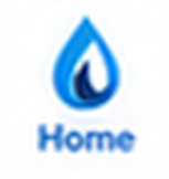 AquaCare Home