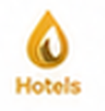 AquaCare Hotels
