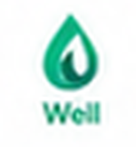 AquaCare Well
