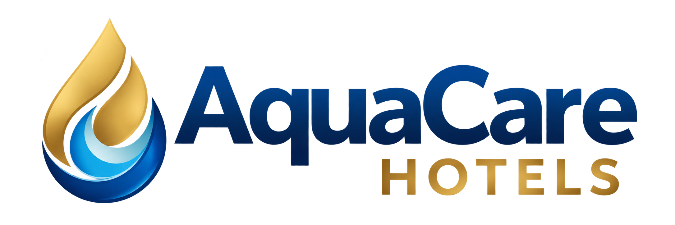 AquaCare Hotels